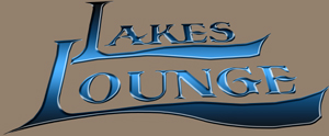 Lakes Lounge (American Legion Post 90) in Lake Linden, Michigan