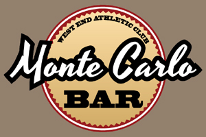 2nd Annual 2016 KDL Entertainment COPPER COUNTRY KARAOKE CONTEST Venue - Monte Carlo Bar