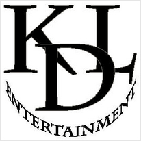kdl1