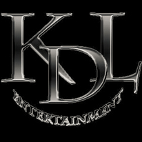 kdl2