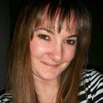 nic25