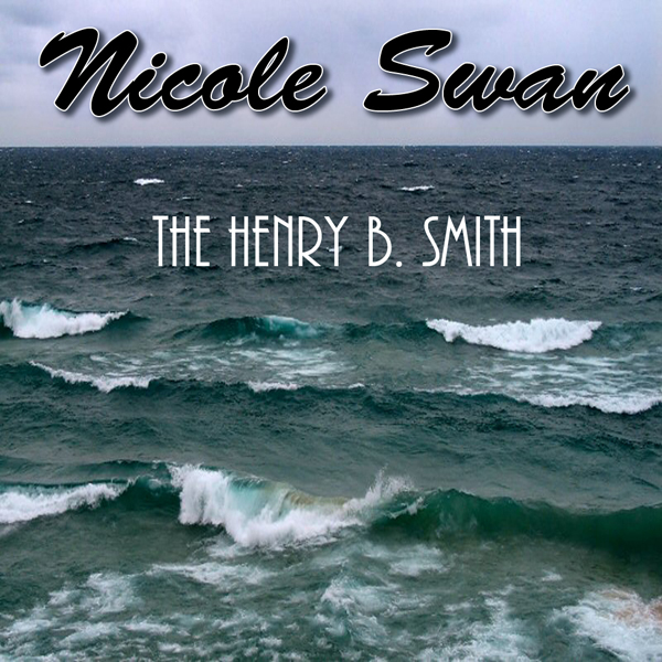 ''The Henry B. Smith'' CD Single